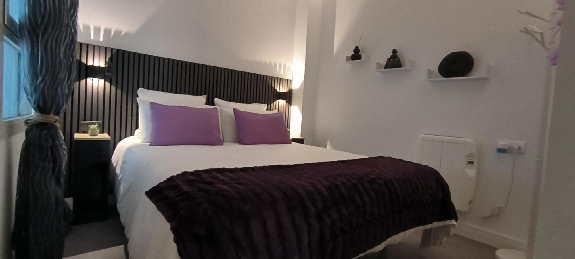 Denia Beach Apartment Jardin Privado Y Piscina 埃尔韦尔赫尔 外观 照片